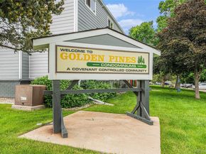 16259 W 10th Avenue K3, Golden CO 80401