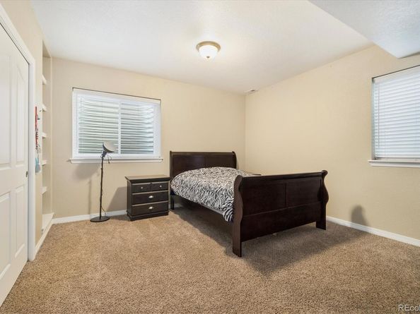 9884 Telluride Street, Commerce City CO 80022