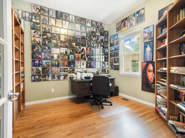 9884 Telluride Street, Commerce City CO 80022