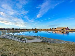 9884 Telluride Street, Commerce City CO 80022