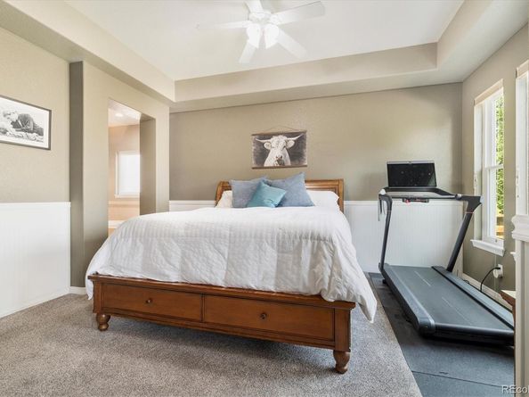 9884 Telluride Street, Commerce City CO 80022