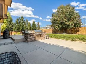 9884 Telluride Street, Commerce City CO 80022