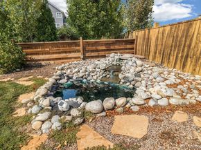 9884 Telluride Street, Commerce City CO 80022
