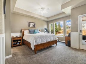 9884 Telluride Street, Commerce City CO 80022