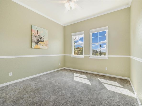 9884 Telluride Street, Commerce City CO 80022