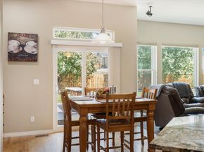 9884 Telluride Street, Commerce City CO 80022