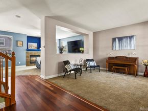 432 Hedgerow Way, Brighton CO 80601