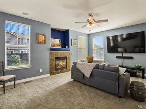 432 Hedgerow Way, Brighton CO 80601