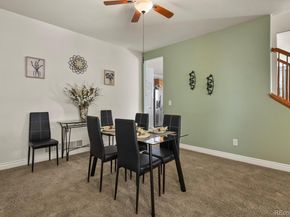 432 Hedgerow Way, Brighton CO 80601