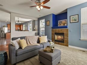432 Hedgerow Way, Brighton CO 80601