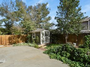 432 Hedgerow Way, Brighton CO 80601