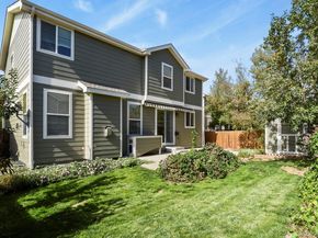 432 Hedgerow Way, Brighton CO 80601