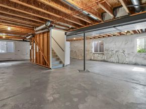 432 Hedgerow Way, Brighton CO 80601