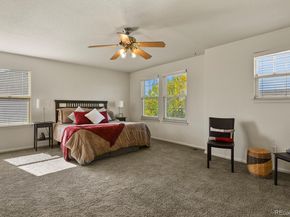 432 Hedgerow Way, Brighton CO 80601