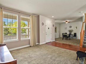 432 Hedgerow Way, Brighton CO 80601