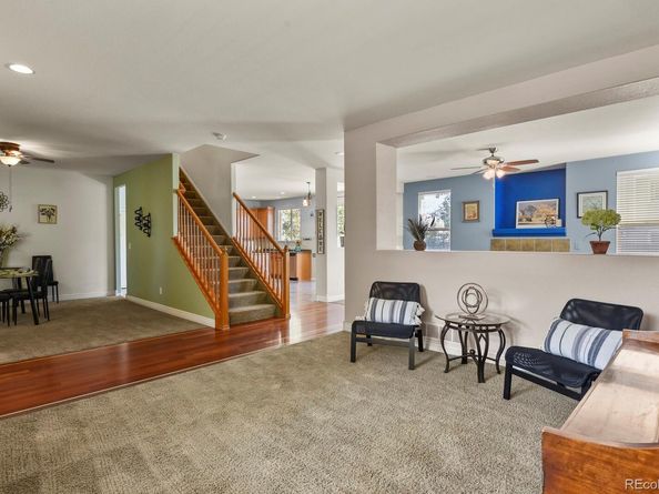 432 Hedgerow Way, Brighton CO 80601