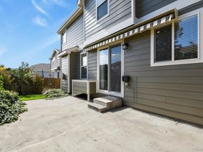 432 Hedgerow Way, Brighton CO 80601