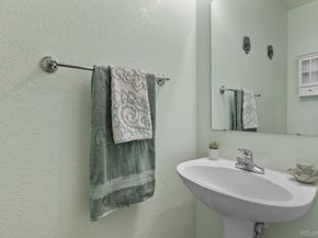 432 Hedgerow Way, Brighton CO 80601