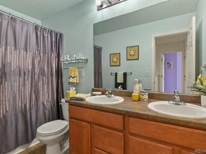 432 Hedgerow Way, Brighton CO 80601