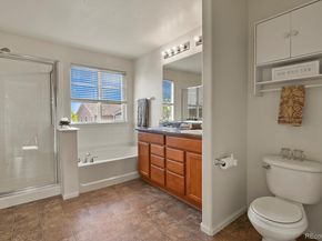 432 Hedgerow Way, Brighton CO 80601