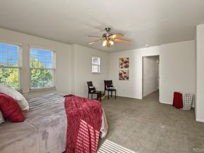 432 Hedgerow Way, Brighton CO 80601