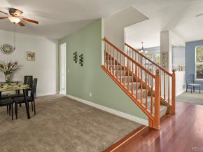 432 Hedgerow Way, Brighton CO 80601