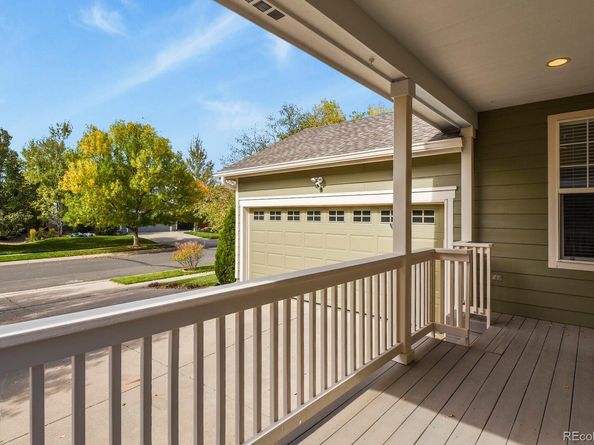 432 Hedgerow Way, Brighton CO 80601