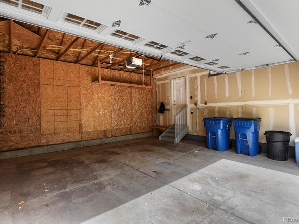 432 Hedgerow Way, Brighton CO 80601