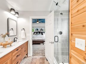 1762 S Marion Street, Denver CO 80210