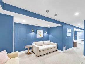 1762 S Marion Street, Denver CO 80210