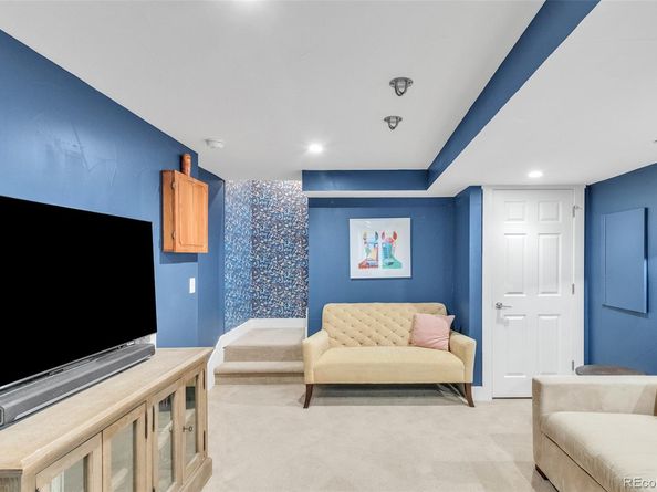 1762 S Marion Street, Denver CO 80210