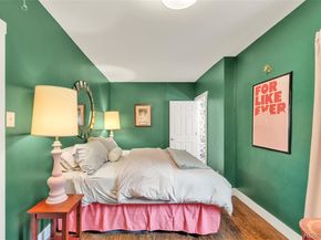 1762 S Marion Street, Denver CO 80210