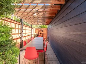 1762 S Marion Street, Denver CO 80210