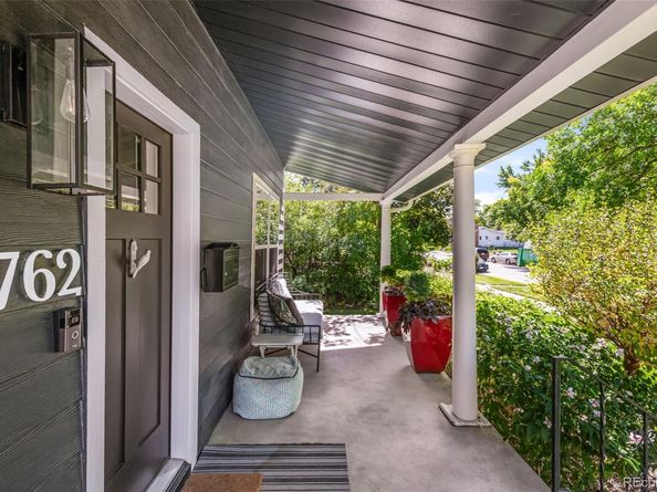 1762 S Marion Street, Denver CO 80210