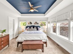 1762 S Marion Street, Denver CO 80210