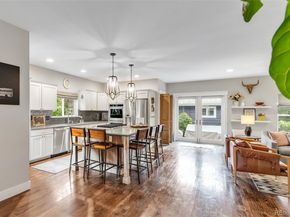 1762 S Marion Street, Denver CO 80210