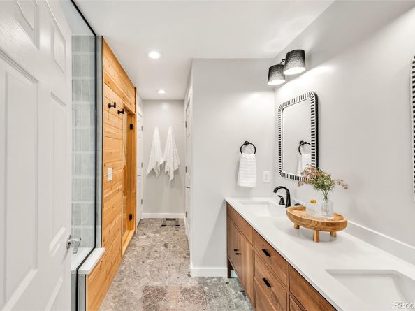 1762 S Marion Street, Denver CO 80210