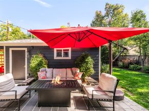 1762 S Marion Street, Denver CO 80210