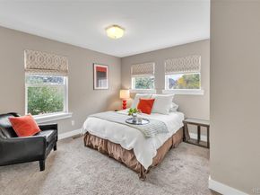 1762 S Marion Street, Denver CO 80210