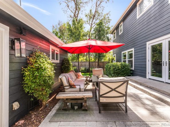 1762 S Marion Street, Denver CO 80210