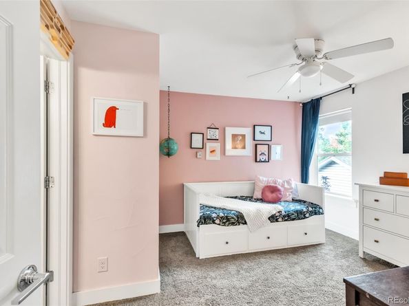 1762 S Marion Street, Denver CO 80210