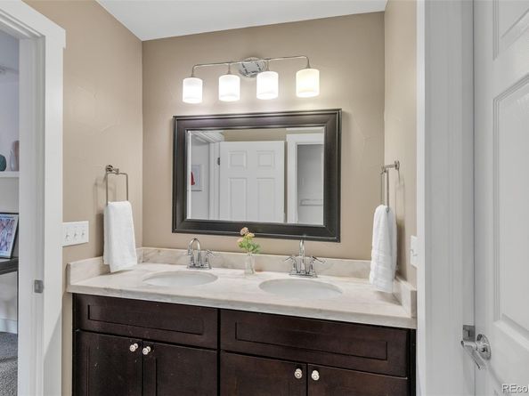 1762 S Marion Street, Denver CO 80210