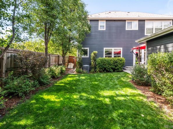 1762 S Marion Street, Denver CO 80210