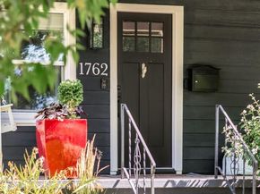 1762 S Marion Street, Denver CO 80210
