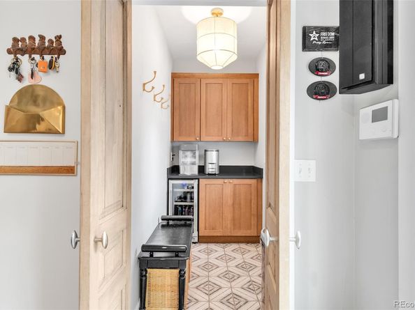 1762 S Marion Street, Denver CO 80210