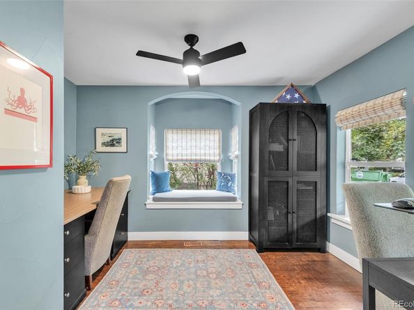 1762 S Marion Street, Denver CO 80210
