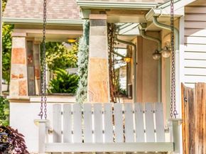 1762 S Marion Street, Denver CO 80210