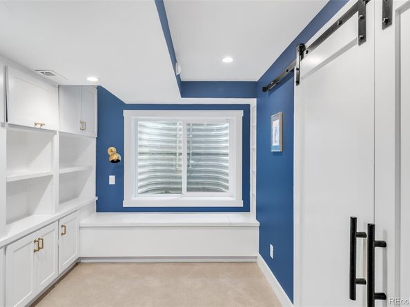 1762 S Marion Street, Denver CO 80210