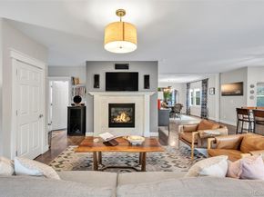 1762 S Marion Street, Denver CO 80210