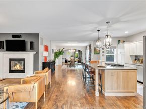 1762 S Marion Street, Denver CO 80210